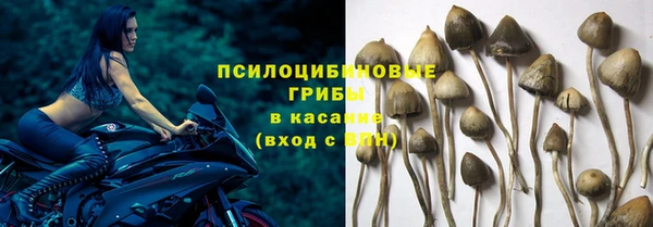 не бодяженный Баксан